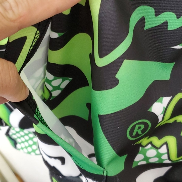 Mens hoodie - Picture 5 of 10